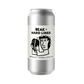 Beak × Hard Lines Imperial Stout