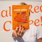 I ♥ Decaf Subscription