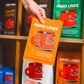 I ♥ Decaf Subscription