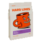 Coffee Club Subscription