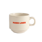 Classic Cups