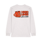 Ten Year Long Sleeve