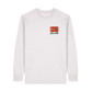 Ten Year Long Sleeve