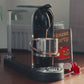 Coffee Pods Subscription
